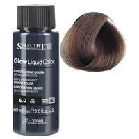 6.0 Темный блондин