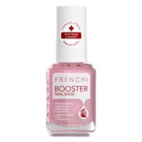 с экстрактом Граната 