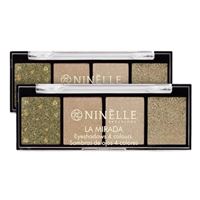 №510 сияющий оливковый