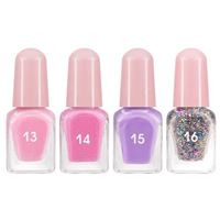 №4 (13, 14, 15, 16) 