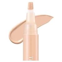 1.0 Clear Beige холодный бежевый