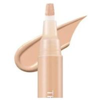 1.25 Light Beige теплый бежевый