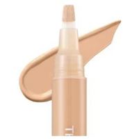 1.5 Natural Beige натуральный бежевый