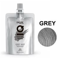 Grey Mist  серый