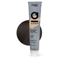 5.00 Intense light brunette 