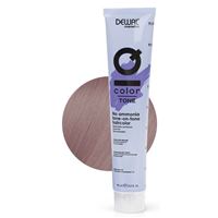 8.12 Light ash pearl blonde 