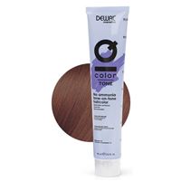 8.32 Light gold pearl blonde 