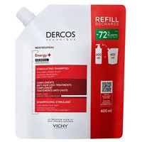 400 мл (сменный блок) 