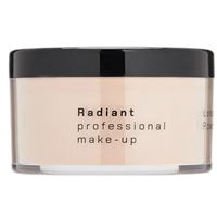 3 слоновая кость 