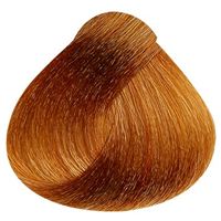 /33  Золотистый интенсификатор