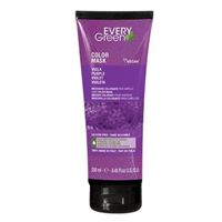 PURPLE Фиолетовый