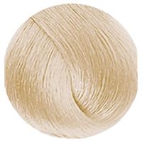 12.0  Специальный блондин натуральный