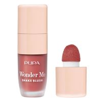 003 Клубничный дайкири 