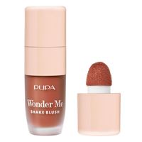 005 Текила Санрайз  