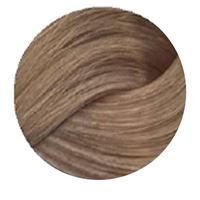 10.850  экстра светлый блондин коричнево-красный для седых волос 