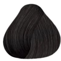 5.80 светлый брюнет коричневый для седых волос