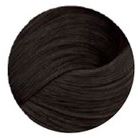 6.80  темный блондин коричневый для седых волос  