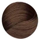 7.370  блондин золотисто-фиолетовый для седых волос  