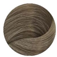 8.310  светлый блондин золотисто-пепельный для седых волос