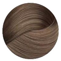 8.370 светлый блондин золотисто-фиолетовый для седых волос