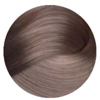 9.60 очень светлый блондин махагоновый для седых волос