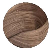 9.850  очень светлый блондин коричнево-красный для седых волос 