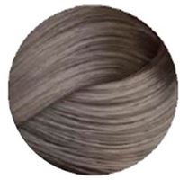 9.870 очень светлый блондин коричнево-фиолетовый для седых волос  