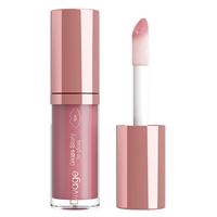 01 bloom нежно-розовый 