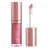 02 guava насыщенный розовый 