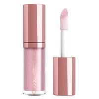 05 prosecco прозрачный с шиммером 