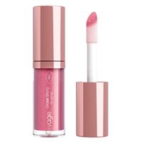 07 lollipop ярко-розовый с шиммером 