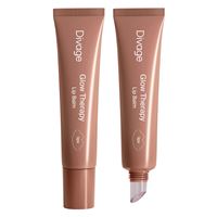 03 карамельный 