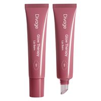 09 ежевичное суфле 