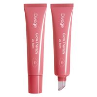 10 ярко-розовый 