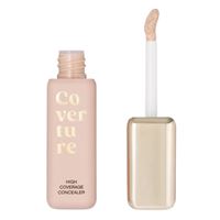 01 · Светло-бежевый 