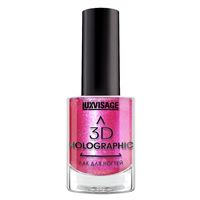 720 Розовый сапфир 