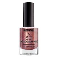 721 Красный тигровый глаз 