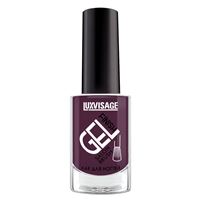 03 темно-фиолетовый 