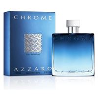 Парфюмированная вода, 50 мл 