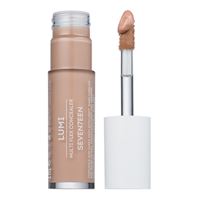 03 персиково-бежевый 