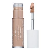 04 натуральный бежевый  