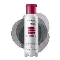 AN@5 пепельно-натуральный 