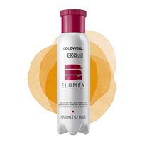 GK@ALL золотистый 