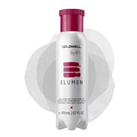 Gy@9 светло-серый 