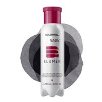 NA@2 натуральный пепельный 