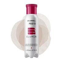 PB@10 жемчужно-бежевый 