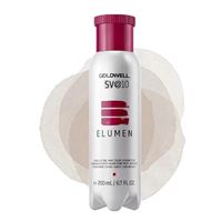 SV@10 серебристо-фиолетовый  