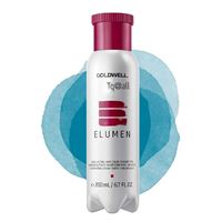 TQ@ALL бирюзовый  