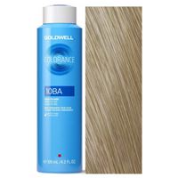 10BA бежево-пепельный экстра блондин, 120 мл 