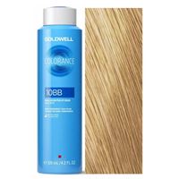 10BB персиково-бежевый блонд, 120 мл 